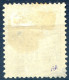 France N°89 Neuf(*) (no Gum) - Voir 2 Scans - (F149) - 1898-1900 Sage (Type III)