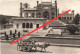AK Lahore لہور ਲਾਹੌਰ لاہور Badshahi Moschee Punjab Britisch Indien British India Inde भारत गणराज्य Pakistan پاکستان - Pakistan