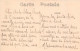 37-SEMBLANCAY- LES GRANDS PRIX DE L'A.C.F SUR LE CIRCUIT DE TOURAINE-LA 3° COURBE DE LA RUE PRINCIPALE .... - Semblançay