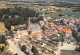 ¤¤  -  HAUTE-GOULAINE  -  Vue Générale     -  ¤¤ - Haute-Goulaine