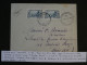 BU8 ET. OCEANIE  BELLE LETTRE   RRR  1939 RMS MAKURA A  PAPEETE +CACHET EVIDé+AFF. PLAISANT++ - Storia Postale