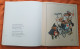 LIVRE D'ART - PEINTRE - HEINRICH ZILLE - BERLIN AUS MEINER BILDERMAPPE - BIOGRAPHIE - 1972 - DESSINS ET PEINTURES - Peinture & Sculpture