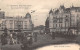 Belfort         90        Boulevard Carnot -Automobile    (voir Scan) - Belfort - Ville