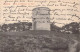 BELGIQUE - Orroir - Mont De L'Enclus - La Tour - Carte Postale Ancienne - Kluisbergen
