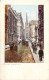 ETATS-UNIS - New York City - Wall Street - Carte Postale Ancienne - Wall Street