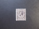 GREAT BRITAIN SG 392 Black   Stamps ONLY - Sonstige & Ohne Zuordnung