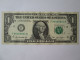 USA 1 Dollar 2013 Banknote See Pictures - Devise Nationale