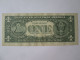 USA 1 Dollar 2013 Banknote See Pictures - Valuta Nazionale