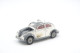 Husky Volkswagen 1300 VW Beetle Bug - Original Vintage, Issued 1967 - Autres & Non Classés