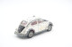 Husky Volkswagen 1300 VW Beetle Bug - Original Vintage, Issued 1967 - Autres & Non Classés