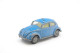 Husky Volkswagen 1300 VW Beetle Bug - Original Vintage, Issued 1967 - Sonstige & Ohne Zuordnung