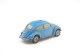 Husky Volkswagen 1300 VW Beetle Bug - Original Vintage, Issued 1967 - Altri & Non Classificati