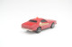 CORGI JUNIORS: Ford Grand Torino, Scale : 1/64 - Vintage - Matchbox