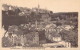 LUXEMBOURG - Faubourg Du Grund Et Ville Haute - Carte Postale Ancienne - Luxemburgo - Ciudad
