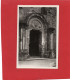 32----NOGARO---Porte De L'église XIè Siècle--voir 2 Scans - Nogaro