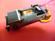 SCALEXTRIC SIGMA  ACCESORIO MOTOR RX ABIERTO - Circuits Automobiles