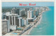 ETATS - UNIS 9 : Miami Beach - Miami Beach