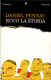 # Daniel Pennac - Ecco La Storia -  Feltrinelli 2003 - 1° Ediz. - Famous Authors