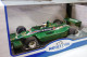 MCG Model Car Group - LOTUS FORD 79 #2 2nd GP Argentina 1979 C. Reutemann F1 Réf. 18621F BO 1/18 - Altri & Non Classificati