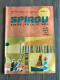 BD SPIROU N° 1287 NOEL 13/12/1962 LUCKY LUKE RIBAMBELLE ROBA + Maxi Récit MITACQ - Spirou Et Fantasio