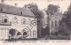 Postkaart/Carte Postale - Zelem - Château Mont St-Jean - La Chapelle  (C4298) - Halen