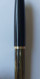 Pelican Pelikan 400 14C Gold, Fountain Pen - Vulpen