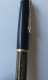 Pelican Pelikan 400 14C Gold, Fountain Pen - Pens