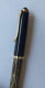 Pelican Pelikan 400 14C Gold, Fountain Pen - Federn