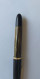 Delcampe - Pelican Pelikan 400 14C Gold, Fountain Pen - Federn