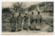 Sénégal. La Circoncision Tradition Sénégalaises. Circoncis En En Costume De Fête.beau Timbre - Non Classés