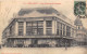 Belfort         90        Les Galeries Modernes. Commerce Magasin  N° 12   (voir Scan) - Belfort - Ville