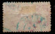 Brasilien 1906 - Mi.Nr. 161 - Gestempelt Used - Gebruikt