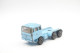 EFSI Holland: Truck Mercedes (like Matchbox / Lesney ) - Matchbox