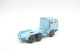 EFSI Holland: Truck Mercedes (like Matchbox / Lesney ) - Matchbox