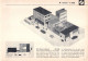 Catalogue ARNOLD RAPIDO 1966 Neuheiten Spur N 1:160 9 Mm - Deutsch