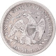 Monnaie, États-Unis, Seated Liberty Quarter, Quarter, 1875, U.S. Mint - 1838-1891: Seated Liberty