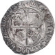 Monnaie, France, Louis XII, Douzain Du Dauphiné, 1498-1514, Romans, TB+ - 1461-1483 Louis XI. Le Prudent