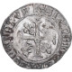 Monnaie, France, Louis XII, Douzain Du Dauphiné, 1498-1514, Romans, TB+ - 1461-1483 Louis XI. Le Prudent