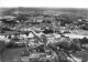 70-GRAY-LA-JOLIE- VUE PANORAMIQUE AERIENNE LE PONT SUR LA SAÔNE - Gray