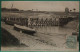 80 / Somme / Environs De Cayeux / Le Hourdel / Le Barrage / N°: 213 / Edit : LL - Le Hourdel