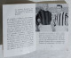 I114916 Cs1 Piccola Enciclopedia Dello Sport Nr 13 - Kurt Hamrin - Carusi 1963 - Deportes