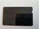 ST KITTS & NEVIS  / FRIGATE BAY / GPT CARD $10,-   1CSKB     NO STK- 1B  / DEEP NOTCH !!  Fine Used CARD  **13668** - St. Kitts En Nevis