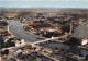 70-GRAY-LA-JOLIE- LES PONTS SUR LA SAÔNE - Gray