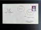 TURKEY 1972 FIRST FLIGHT COVER IZMIR TO MUNCHEN 26-0451974 TURKIJE TURKIYE - Lettres & Documents