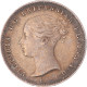 Monnaie, Grande-Bretagne, Victoria, 4 Pence, Groat, 1839, Londres, SUP, Argent - G. 4 Pence/ Groat