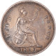 Monnaie, Grande-Bretagne, Victoria, 4 Pence, Groat, 1839, Londres, SUP, Argent - G. 4 Pence/ Groat