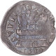 Monnaie, Italie, Kingdom Of Naples, Filippo III, 15 Grana, 1619, Naples, TTB - Naples & Sicile