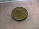Münze Münzen Umlaufmünze Uruguay 2 Pesos 1998 - Uruguay