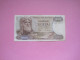 Greece Banknote 1000 Drachmai1970 - Grèce