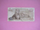 Greece Banknote 1000 Drachmai1970 - Grèce